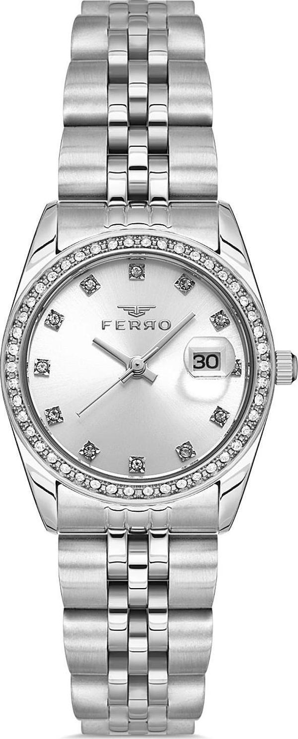 Ferro FL21450A-A Kadın Kol Saati - Image 1