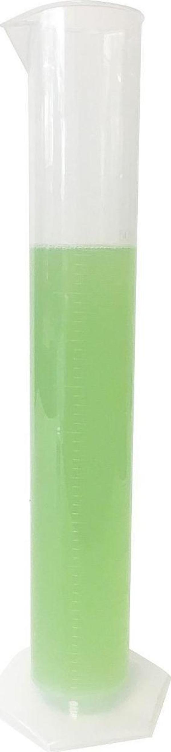 ARCO 500ml Plastik Mezür Uzun Form PP - Image 1