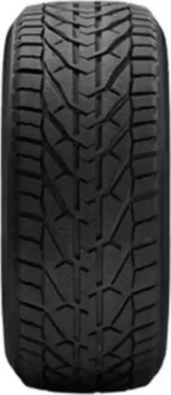 RİKEN 215/70R16 SUV Snow 100H Kış Lastiği (2024 Üretim – Michelin Kalitesiyle Üretildi) - Image 1