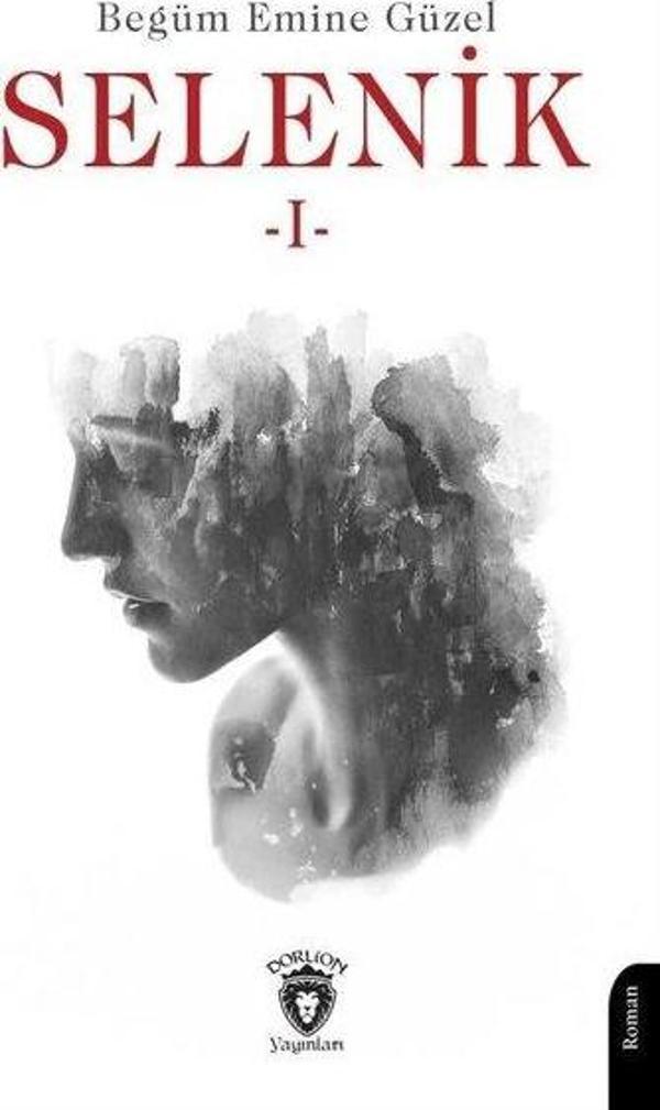 Selenik 1 - Dorlion Yayınevi - Image 1