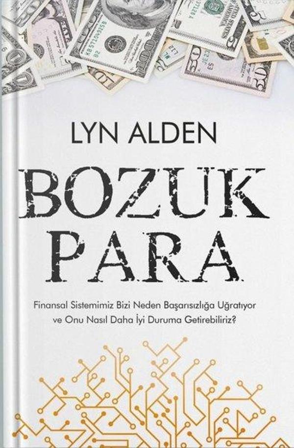 Bozuk Para - Liberus - Image 1