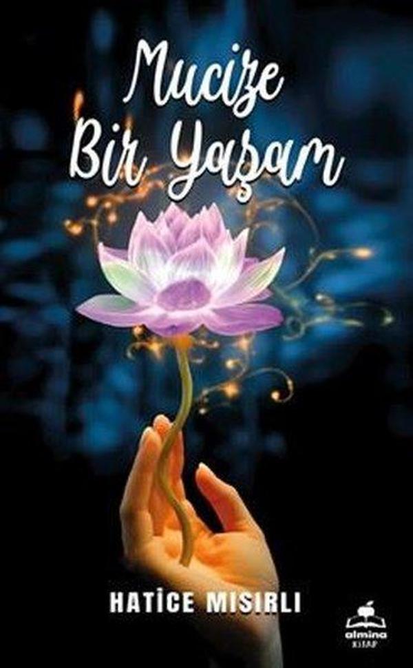 Mucize Bir Yaşam - Almina Kitap - Image 1