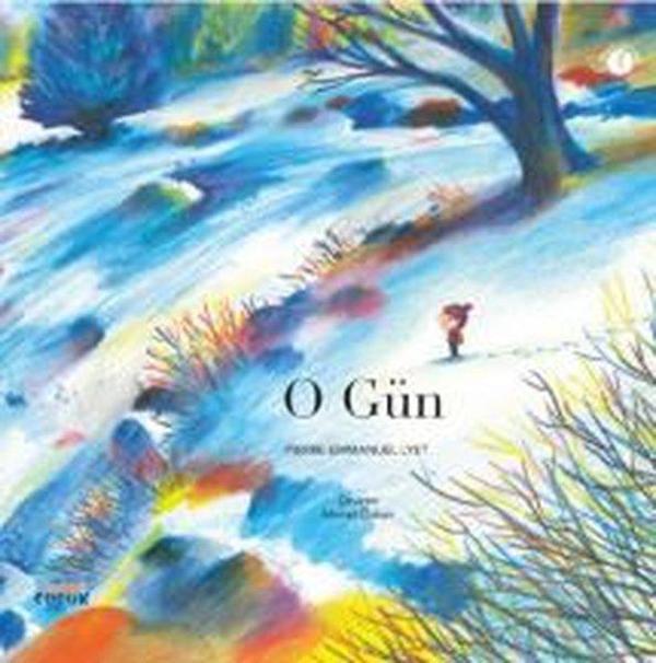O Gün - Nobel Çocuk - Image 1