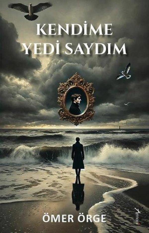 Kendime Yedi Saydım - Armoni - Image 1