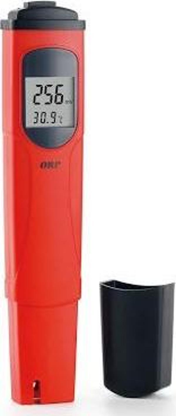 AEK-Tech ORP-169C ORP Metre - Image 1