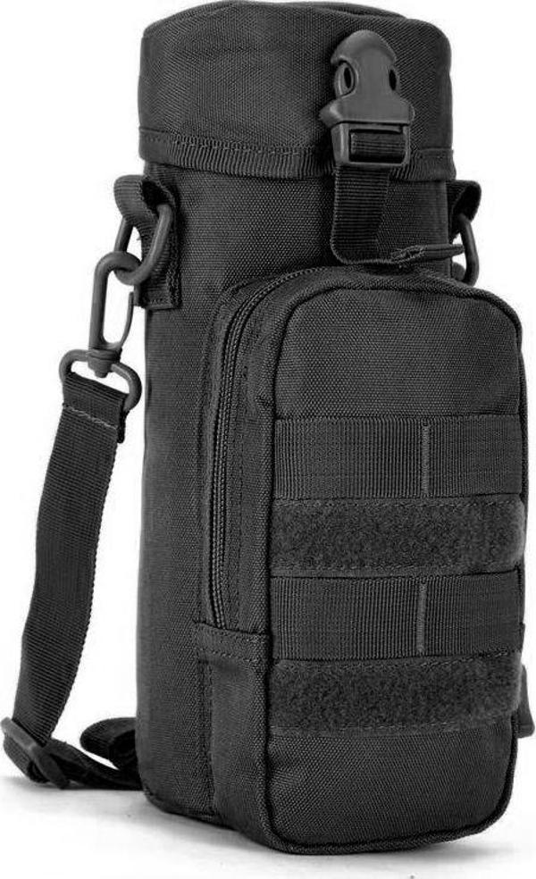 Protector Plus Suluk ve Telefonluk (siyah) - Image 1