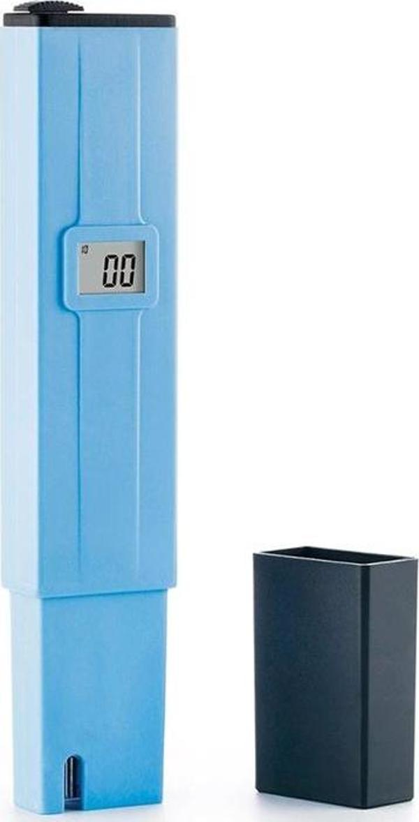TDS-1393C TDS Metre 100-10.000 ppm İletkenlik Ölçer - Image 1