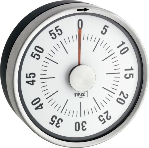 Tfa Puck Mutfak Timer (Zamanlayıcı) - Image 1