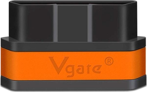 Vgate iCar2 Bluetooth Araç Arıza Tespit Cihazı - Image 1