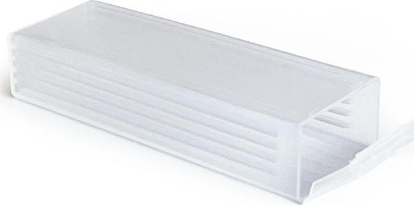ISOLAB Lam Taşıma Kutusu 5 Lam - Image 1