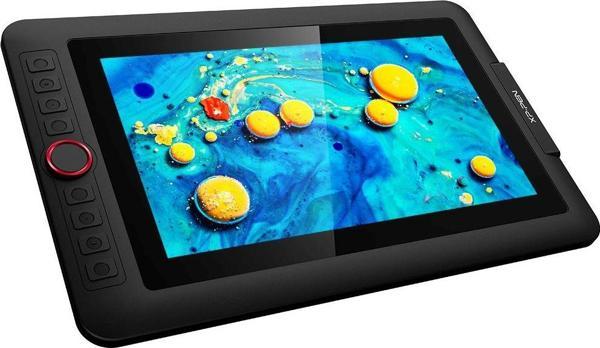 XP-Pen Artist 12 Pro Grafik Ekran Tablet - Image 1