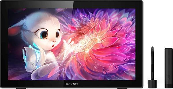 XP-Pen Artist 22 2nd Generation Grafik Ekran Tablet - Image 1