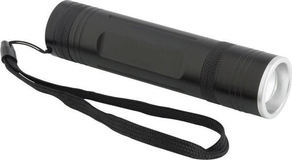 TFA Lumatic Extreme Led Fener 200m - Image 1