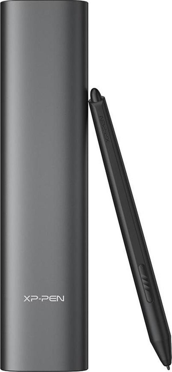 XP-Pen PH20B X3 Plus Chip Stylus Grafik Tablet Kalemi Artist 10/12/13/16 2nd Gen,Deco M/MWL/LW, Artist 16 Pro. - Image 1