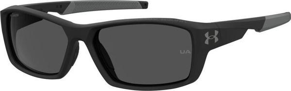 Under Armour Fanatical 003m9 Güneş Gözlüğü - Image 1