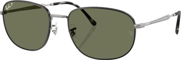 Ray-Ban RB3754 9274/58 60 Polarize Erkek Güneş Gözlüğü - Image 1