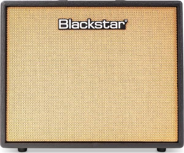 Blackstar Debut 100R 112 100 Watt  12" Combo Gitar Amfisi - Image 1