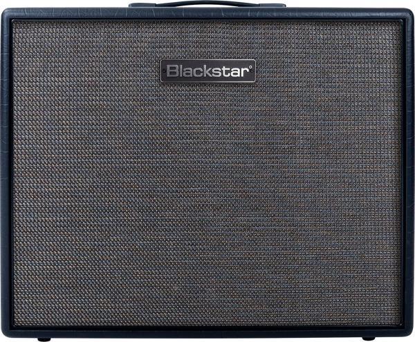 Blackstar HTV-112 MK III 80-watt 12" Extension Kabin - Image 1