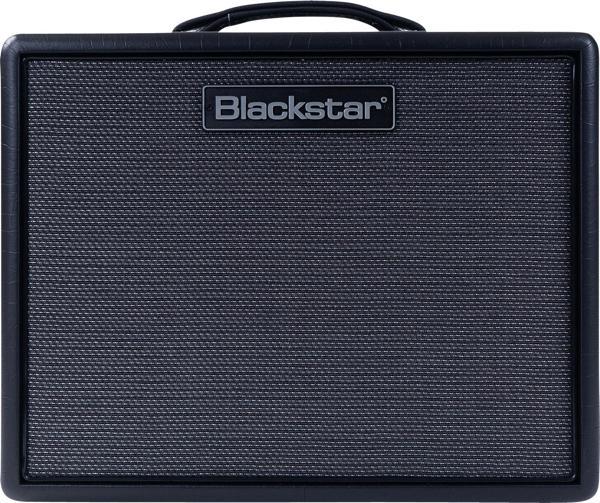 Blackstar Ht-5R Mk Iıı 12" 5-Watt Tube Combo Amfi - Image 1