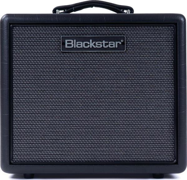 Blackstar HT-1R-MKIII  8" 1-Watt Tube Combo Amfi - Image 1