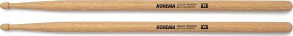 Rohema 613243 5B Hornwood Baget (Natural) - Image 1