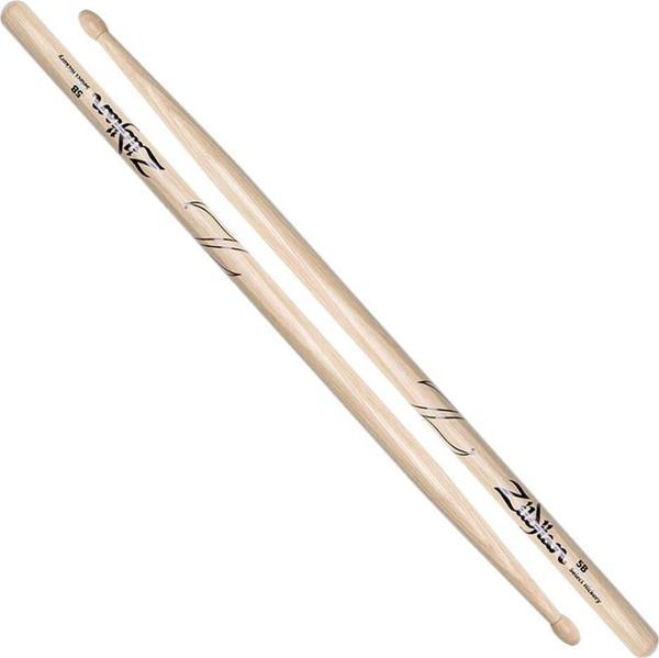 Zildjian Hickory Series 5B Baget - Image 1