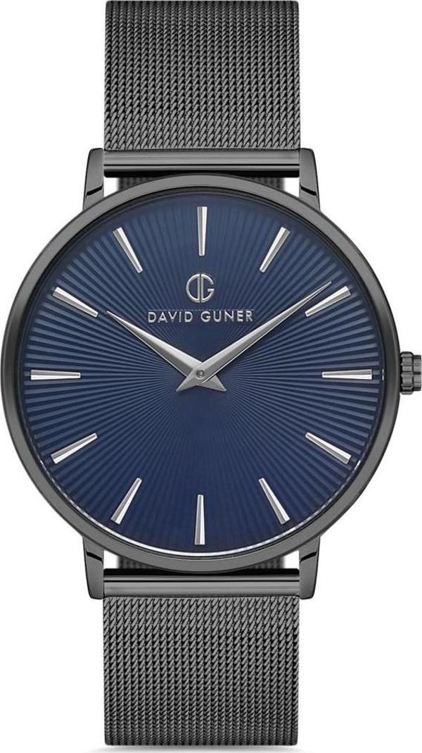 DG-8233GC-V3 David Guner Erkek Kol Saati 250055889D14G - Image 1
