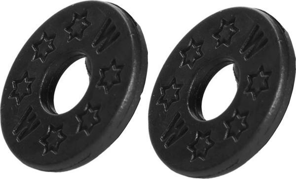 RJ2503-STR Strap Locks 2 Adet - Gitar Askısı Kiliti - Image 1