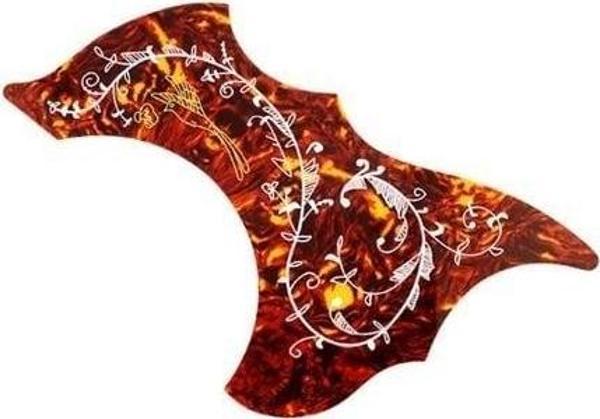 STP1 Pickguard Gitar Pena Koruyucu - Image 1