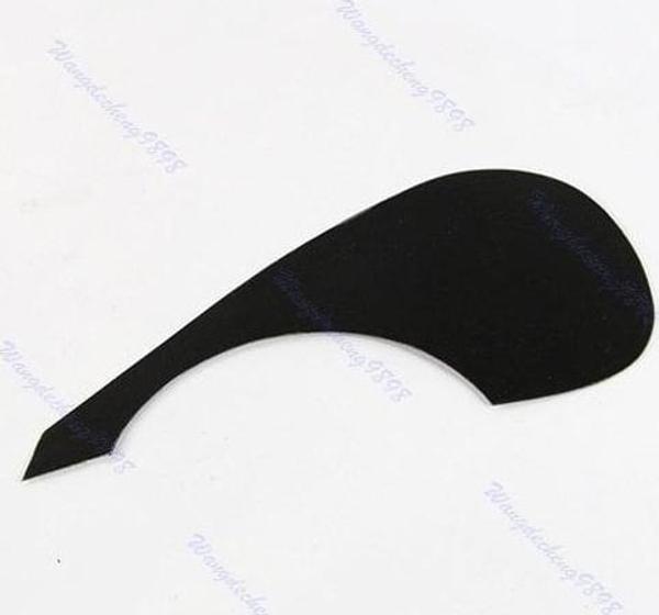 XTP1 Pickguard Gitar Pena Koruyucu - Image 1