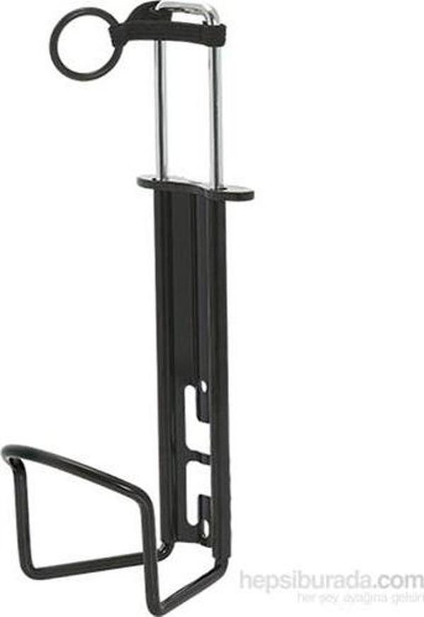 Xlc Matara Tutucu Xl - Image 1