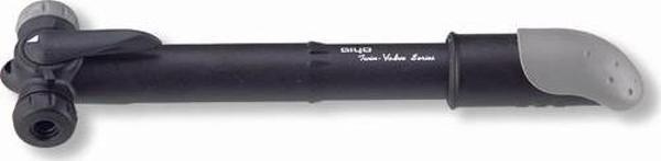 Giyo GP-04T Çift Uçlu Bisiklet Pompası - Image 1
