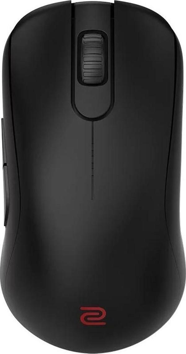 Zowie S2-DW 4000Hz 3200 DPI Kablosuz E-Spor Gaming Mouse - Image 1