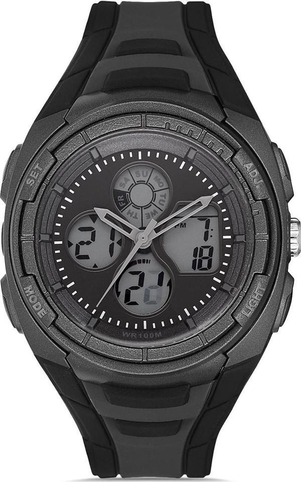 JL-AD0900-OCCC-DS-640561 JAGA KOL SAATİ - Image 1