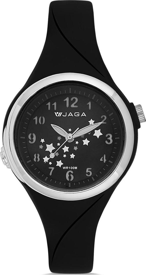 JL-AQ1213-OAAB-D1A-60001 JAGA KOL SAATİ - Image 1