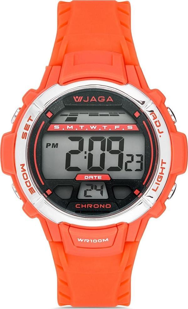 JL-M1048-OGGG-640541 JAGA KOL SAATİ - Image 1