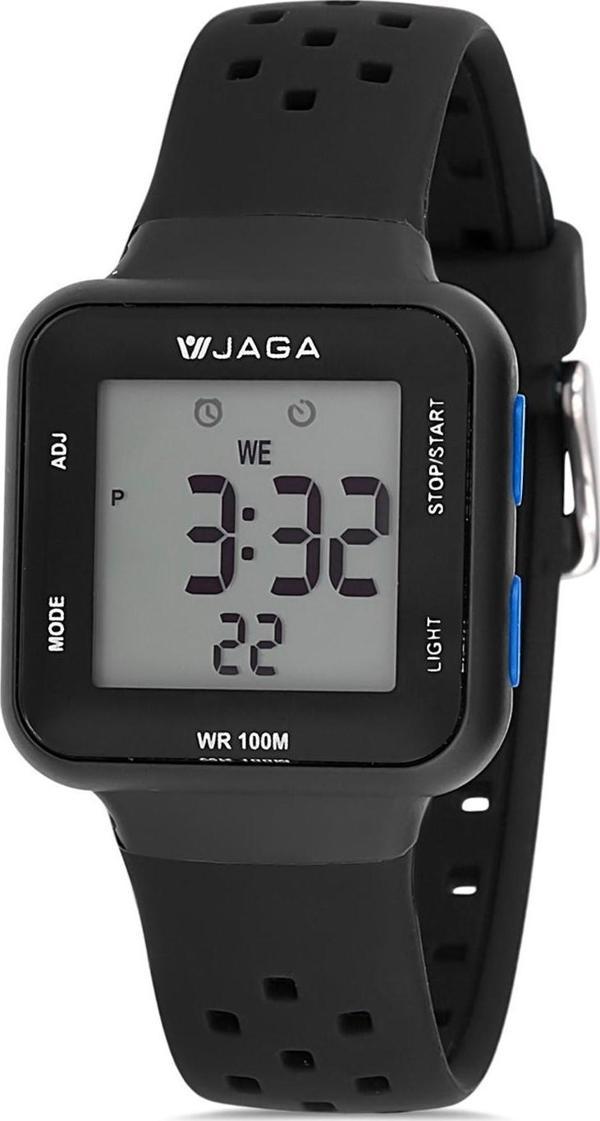 JL-M1215-4AAX-2-640041 JAGA KOL SAATİ - Image 1