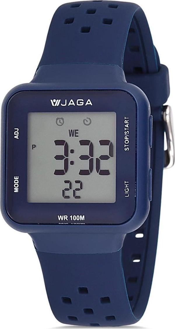 JL-M1215-4EEX-2-640041 JAGA KOL SAATİ - Image 1