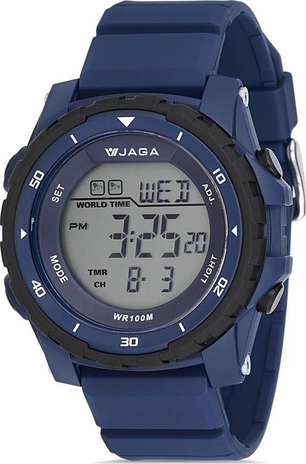 JL-M1224-OEEA-640051 JAGA KOL SAATİ - Image 1