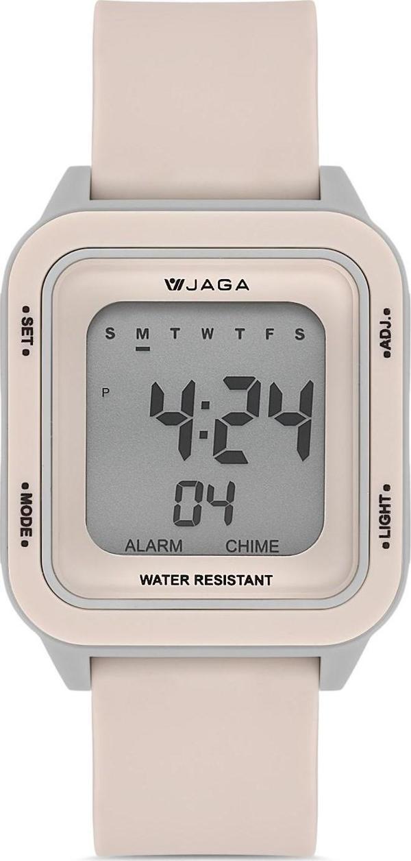 JL-M1232-4GCG-640071 JAGA KOL SAATİ - Image 1