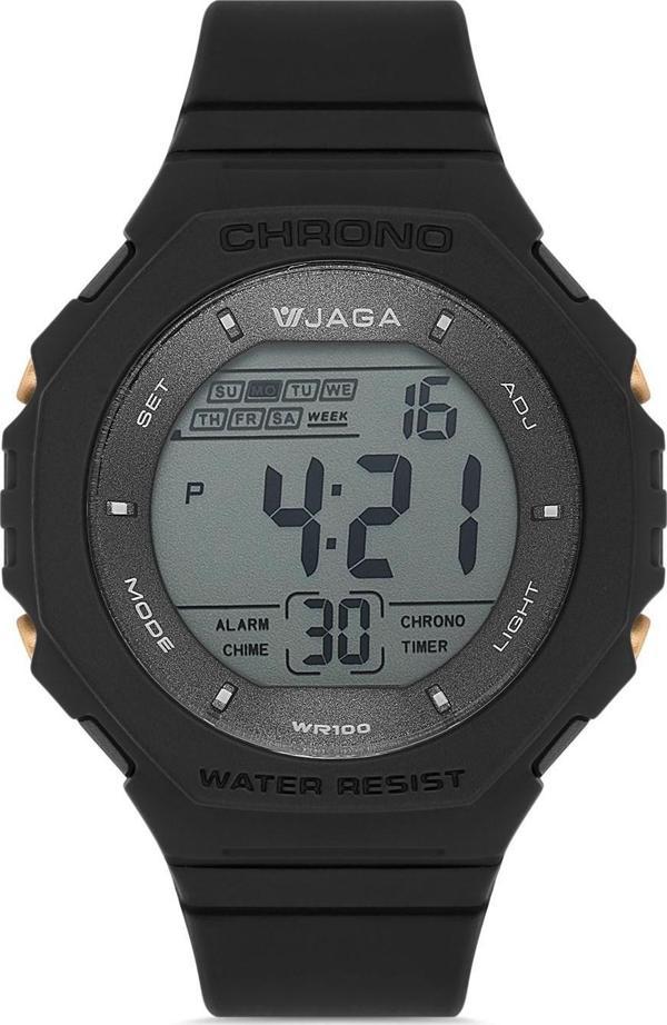 JL-M1235-0AAA-640071 JAGA KOL SAATİ - Image 1