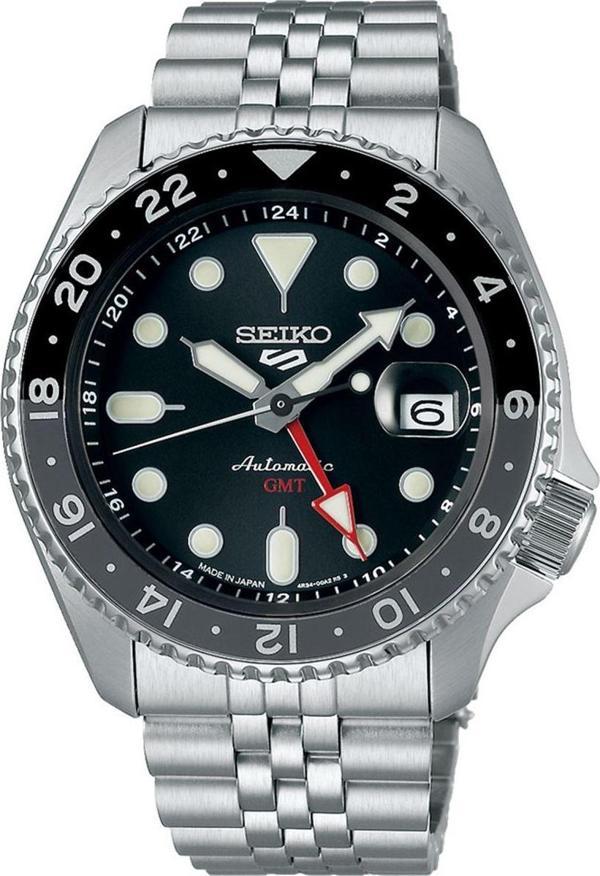 SSK001J SEİKO KOL SAATİ - Image 1