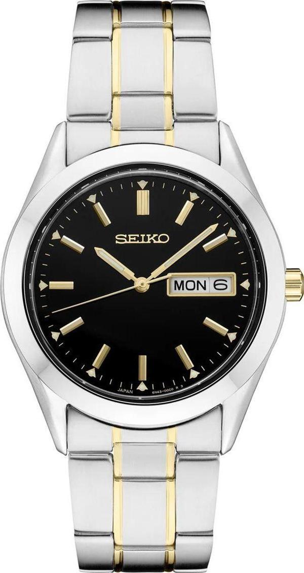SUR363P SEİKO KOL SAATİ - Image 1