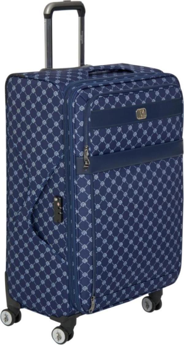 PLVLZ24040C-03 U.S.POLO ASSN. SİNCE 1890 VALİZ - Image 1