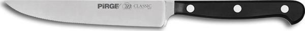 Pirge Classic Biftek Bıçağı 49007 - Image 1