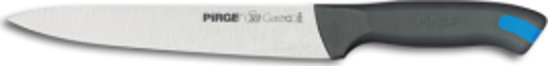 Pirge 37311 Gastro Dilimleme Bıçağı 16cm 30x160x2,5mm  - Image 1