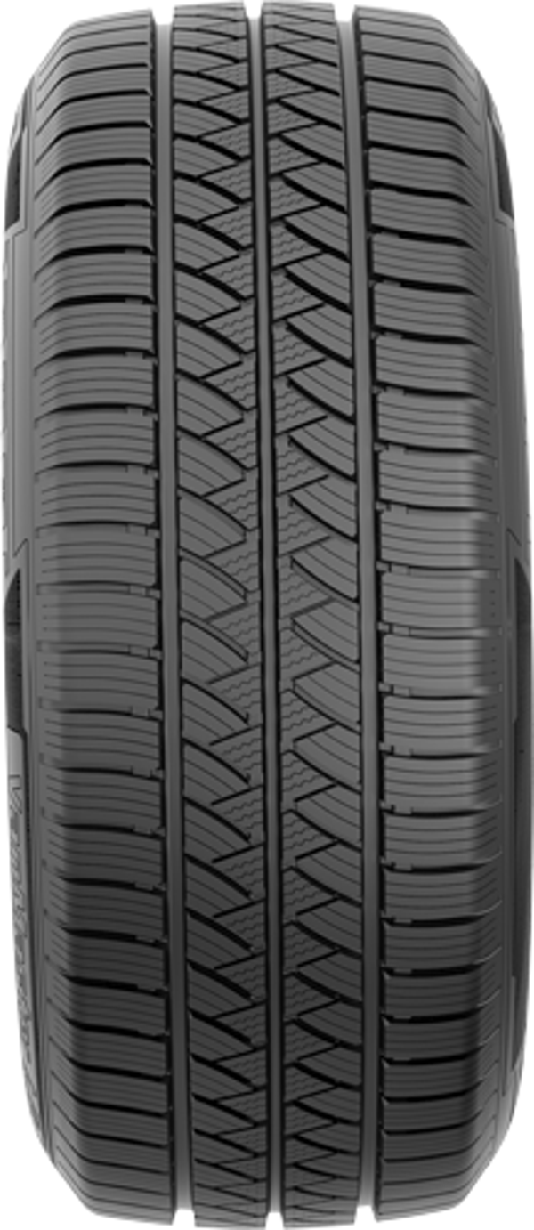 Petlas 215/65 R16C 109/107R 8PR Tl Vanmaster A/S Dört Mevsim Lastiği 2025 - Image 1