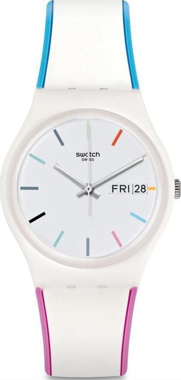 Swatch GW708 Kol Saati - Image 1