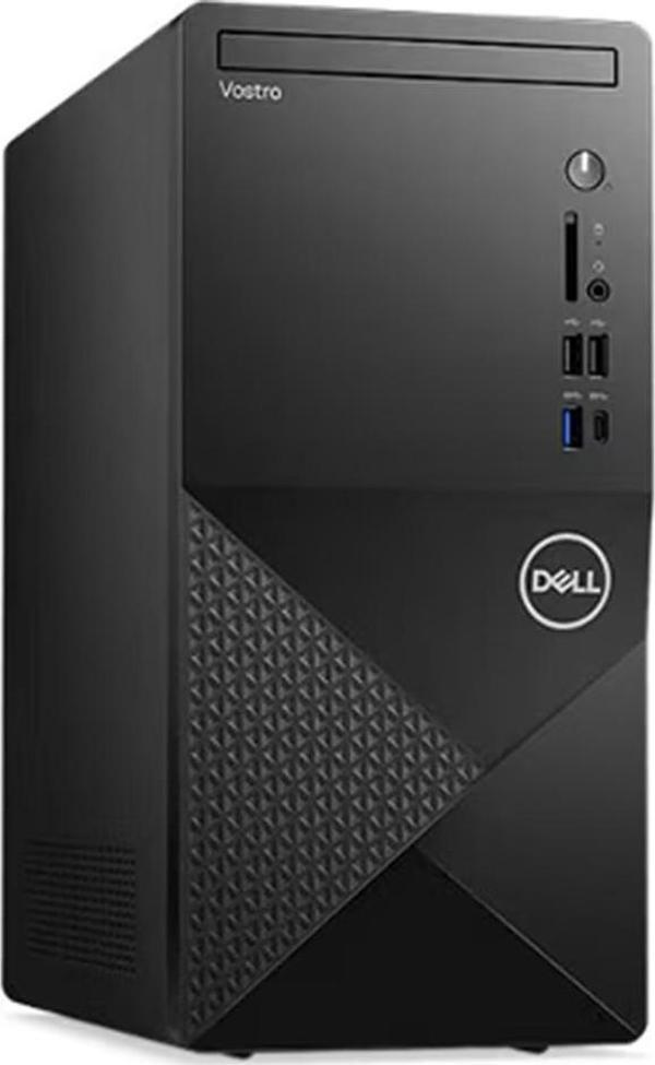 Dell Vostro 3030MT i7-12700 8GB 1TB SSD Ubuntu N6007VDT3030MTU K2 - Image 1