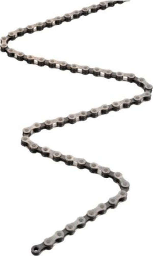 Shimano Zincir CN-HG71 6/7/8 Vites Acera / Altus / Alivio CN - HG71 Mtb Bisiklet Zincir  - Image 1